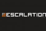 ZeniMax Media ha acquisito Escalation Studios, che ha collaborato a Doom - Notizia