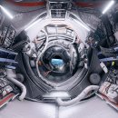 Annunciato Homebound, nuova esperienza in VR in arrivo su HTC Vive e Oculus Rift il 16 febbraio
