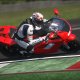 Ride 2: disponibile da oggi l'Exotic Bikes Pack