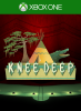 Knee Deep per Xbox One