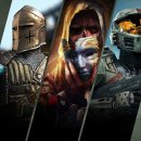 PC Release - Febbraio 2017