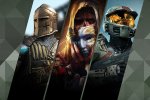 PC Release - Febbraio 2017 - Rubrica