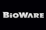 La prossima proprietà intellettuale di BioWare rivoluzionerà il genere action adventure, dice Electronic Arts - Notizia