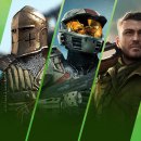 Xbox Release - Febbraio 2017