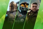 Xbox Release - Febbraio 2017 - Rubrica