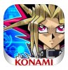 Yu-Gi-Oh! Duel Links per Android