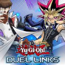 Duellanti eterni