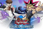 Duellanti eterni - Recensione