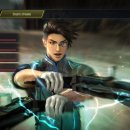 Il trailer di lancio di Dynasty Warriors: Godseekers