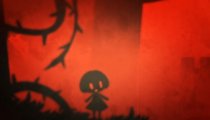 A Rose in the Twilight - Trailer del gameplay