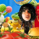 A Pranzo con Poochy & Yoshi’s Woolly World