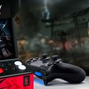 Nioh - Sala Giochi