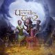 The Book of Unwritten Tales 2 - Trailer ufficiale mobile