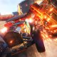 FlatOut 4: Total Insanity è disponibile su Steam