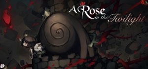 A Rose in the Twilight per PC Windows