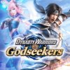 Dynasty Warriors: Godseekers per PlayStation 4