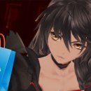 Questa settimana su PlayStation Store - 1 febbraio 2017