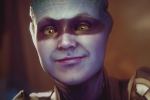 Mass Effect Andromeda era molto meglio di quanto pensano i fan, ma le critiche hanno influenzato Dragon Age - Notizia
