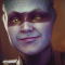 Mass Effect Andromeda era molto meglio di quanto pensano i fan, ma le critiche hanno influenzato Dragon Age