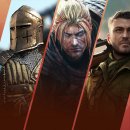 PlayStation Release - Febbraio 2017