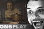 Stasera tante donne nude insieme Rosario Salatiello in diretta nel Long Play di Resident Evil 7 biohazard - Notizia