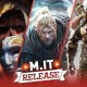 Multiplayer.it Release - Febbraio 2017
