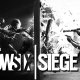 Super offerta su Rainbow Six Siege e catalogo Ubisoft in forte sconto questo weekend