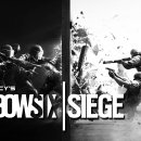 Rainbow Six: Siege, seguite insieme a noi le finali dell'ESL Vodafone Championship