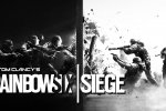 Rainbow Six: Siege, seguite insieme a noi le finali dell'ESL Vodafone Championship - Notizia