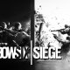 Rainbow Six: Siege ha raggiunto un nuovo record di utenti online su Steam