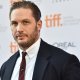 Tom Hardy è stato confermato per il ruolo di Sam Fisher nel film di Splinter Cell