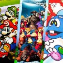 I dieci titoli NES e SNES che vorremmo giocare online su Switch