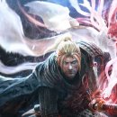 Nioh - Videorecensione