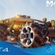 Mass Effect: Andromeda - Preorder Trailer