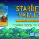 Stardew Valley - Trailer d'annuncio della versione retail