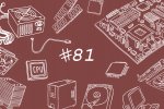 Assembla che ti Passa #81 - Rubrica