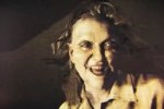 Edge premia Resident Evil 7 e affossa Batman: The Telltale Series - Notizia