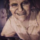 I DLC di Resident Evil 7 biohazard, “Filmati Confidenziali” Vol. 1 e 2, sono oggi disponibili per Xbox One e Steam