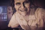 I DLC di Resident Evil 7 biohazard, “Filmati Confidenziali” Vol. 1 e 2, sono oggi disponibili per Xbox One e Steam - Notizia