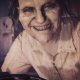 I DLC di Resident Evil 7 biohazard, “Filmati Confidenziali” Vol. 1 e 2, sono oggi disponibili per Xbox One e Steam
