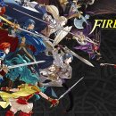 Fire Emblem Heroes, a settembre ricavi per 16,8 milioni di dollari