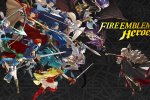 Un aggiornamento di Fire Emblem Heroes introduce sei nuovi personaggi e le missioni Paralogue - Notizia