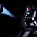 forma.8, il promettente metroidvania tutto italiano, uscirà il 23 febbraio