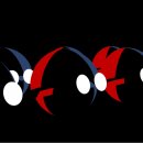 Anche forma.8, del team italiano MixedBag, ha venduto più su Switch di tutte le altre console messe insieme