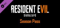 Resident Evil 7 biohazard - Filmati confidenziali vol. 1 per PC Windows