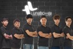 Due giocatori professionisti sudcoreani di Overwatch sono stati sospesi per adescamento - Notizia