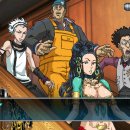 Un video illustra le novità di Nine Hours, Nine Persons, Nine Doors in Zero Escape: The Nonary Games