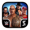 WWE Champions per iPad