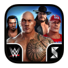 WWE Champions per Android