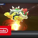 Mario Sports Superstars - Trailer Going for goal